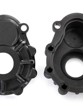 Traxxas TRA8251 Portal drive housing, outer (front or rear) (2)
