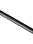 Traxxas TRA8230 Axle shaft, rear (left)