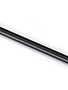 Traxxas TRA8231 Axle shaft, rear (right)