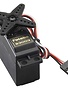 FUT S3003 Servo Standard