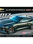 AMT AMT1032M 2017 Chevy Camaro 1LE (Snap)