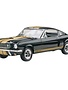 Revell RMX852482 1/24 Shelby Mustang GT350H