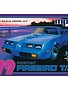 MPC MPC820/12 1/25 1979 Pontiac Firebird Trans Am