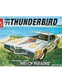 AMT AMT920 1/25,  1971 Ford Thunderbird