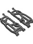 RPM 81402 Rear A-Arms Kraton/Talion/Outcast