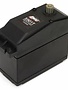 Losi LOSB0886 S901T 1/5 Scale Throttle Servo  w/Metal Gears