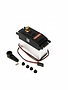 spektrum SPMS904HV 1/6 High Voltage 18KG Steering Servo