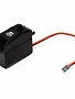Losi LOSB0884 S900S 1/5 Scale Steering Servo w/Metal Gears5IVE-T