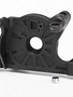 Traxxas TRA7460 Motor Mount 1/10 Rally VXL