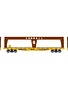 RND HO 50' Double-Deck Auto Loader, CR 140199