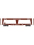RND HO 50' Double-Deck Auto Loader, CN 699864
