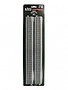 Kato KAT2180 HO 369mm 14-1/2" Straight (4)