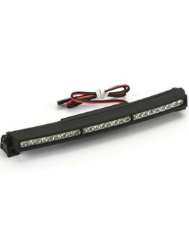 Proline PRO627603 5" LED Light Bar 6V-12V Curved: SC & 1/8