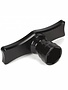 Losi LOSB4611 Alum. Wheel Wrench: 5IVE-T, MINI WRC