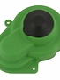 RPM Sealed Gear Cover,Green:SLH 2WD.ST 2WD,Bandit,RU