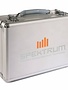 spektrum SPM6713 Spektrum Aluminum Surface Transmitter Case
