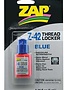 PAA PT42 Threadlocker .20 oz
