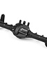 vanquish VPS08210 Front Axle Black Anodized Currie RockJock Ascn
