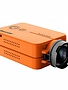 RNC RNC1002 RunCam 2 HD Camera