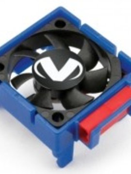 Traxxas TRA3340 Cooling Fan Velineon ESC