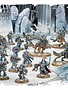 games-workshop Start Collecting! Space Wolves