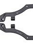 RPM 81642 Wing Mounts Kraton/Talion/DEX8/DEX8T/DNX8