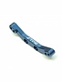 STRC ST8338FB Aluminum HD Front Shock Tower 4Tec 2.0