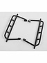 RC4WD RC4ZS1585 Tough Armor Side Steel Sliders :Vaterra Ascender