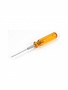 MIP MIP9002 Thorp Hex Driver 5/64