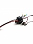 Dynamite DYNS2400 Tazer 45A Sensorless Brushless ESC Waterproof V2