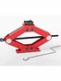 RC4WD Z-S1783 Chubby 3 Ton Scale Scissor Jack RC