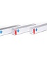 Atherns ATH27720 HO RTR 48' Container, SF (3)