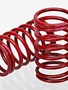 Traxxas TRA7244 Spring Shock GTR Pink 1/16 Summit VXL