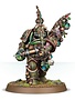 Citadel Death Guard Biologus Putrifier 43-24