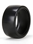 Vattera VTR43041 Drift Tire & Mounting Ring 54x30mm (2)