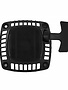 Redcat Racing RER04176 Rampage Pull start for 23cc, 26cc, 30cc, 32cc and 36cc gas engines