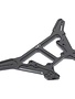 HRA AON3001 Aluminum HD Rear Shock Tower Kraton Outcast