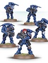 Citadel 48-70 40K: SM: Primaris Reivers Combat Squad