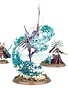 Citadel 46-27 Ynnari: Triumvirate Ynnead 40K