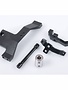 RC4WD RC4ZS1239 Trail Finder 2 V8 Engine Mounts