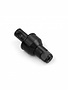 vps Driveshaft Adapter: Ascender (VPS08200)