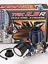 Traxxas TRA5207R TRX 2.5R Racing Engine w/PS