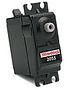 Traxxas TRA2055 Servo High Torque