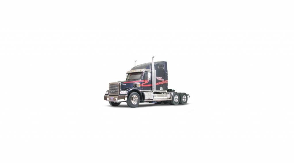 Knight hauler hot sale