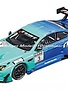 carrera 30844 BMW M6 GT3 "Team Falken, No.3", Digital 132 w/Lights