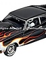 carrera 30849 Chevrolet Chevelle SS 454 "Super Stocker II", Digital 132 w/Lights