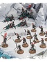 Citadel Start Collecting! Drukhari 40k 70-45