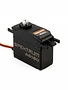 spektrum SPMSA6180 A6180 Digital Aircraft Servo