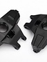 Traxxas TRA8552 Axle carriers, left & right (1 each)
