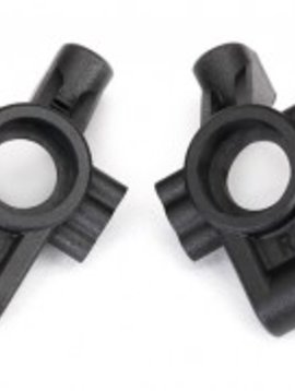 Traxxas TRA8352 Carriers, Stub Axle (left & right)